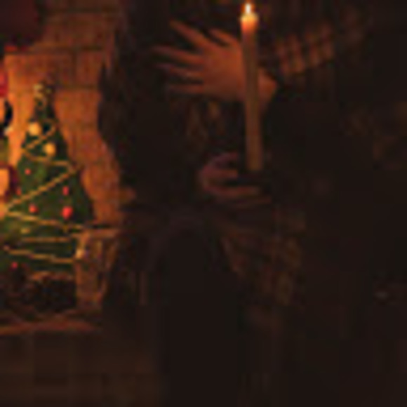 Meet your Posher, The mac - Picture 1 of 1